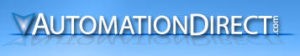 AutomationDirect