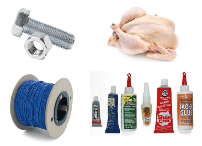 lot-control | PathGuide Technologies