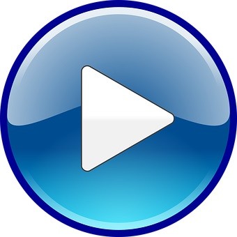 Play Button