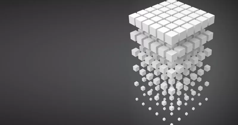 Supply Chain Tech Stack